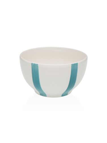 BOL MODELO SELMA AZUL