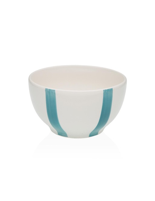 BOL MODÈLE SELMA BLEU BOL MODÈLE SELMA BLEU