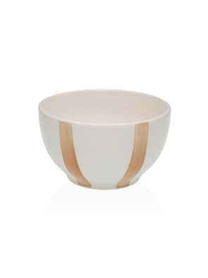 BOL MODÈLE SELMA BEIGE