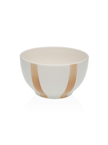 BOL MODELO SELMA BEIGE