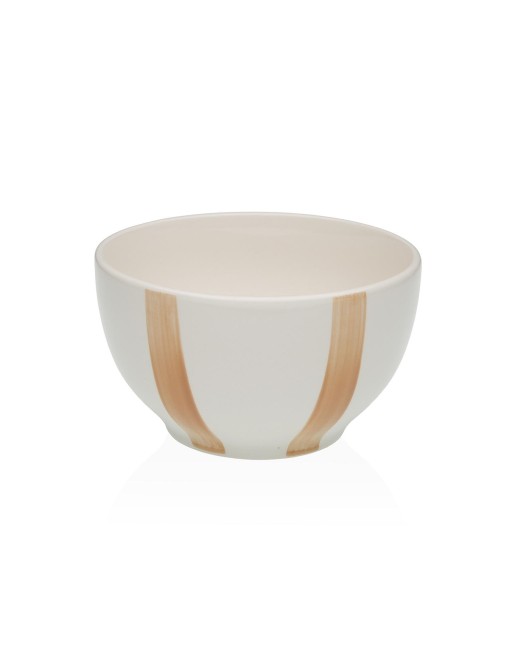 BOL MODELO SELMA BEIGE BOL MODELO SELMA BEIGE