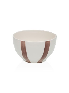 SELMA BROWN MODEL BOWL