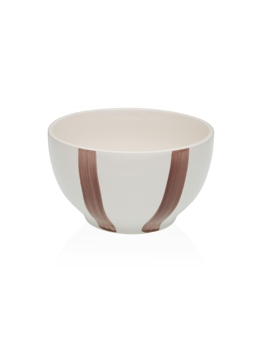 SELMA BROWN MODEL BOWL