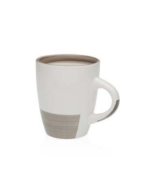 LEGRAND GRAU BECHER ODER BECHERMODELL