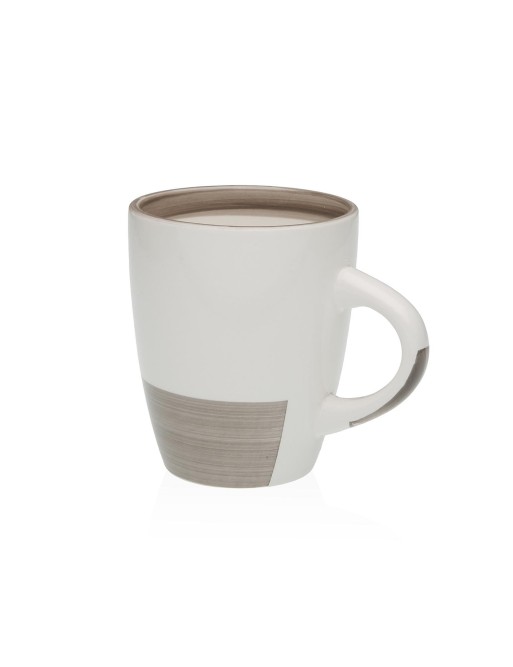 LEGRAND GRAU BECHER ODER BECHERMODELL