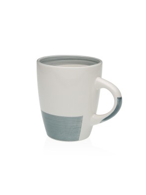 TAZA O MUG MODELO LEGRAND AZUL
