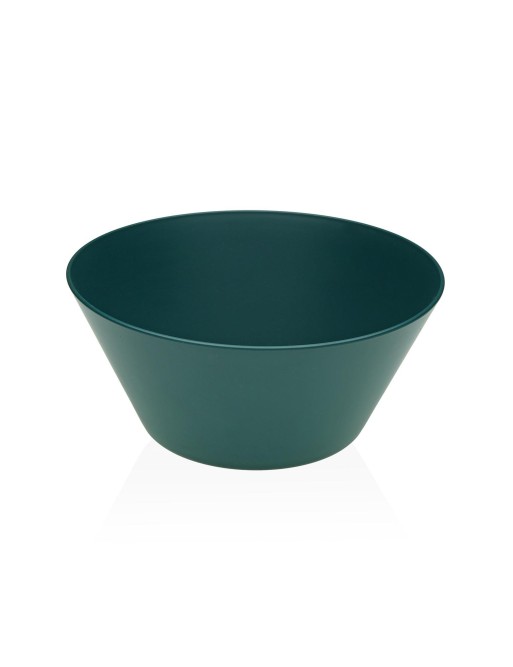 BLUE KITCHEN SALATSCHÜSSEL 10,9 CM BLUE KITCHEN SALATSCHÜSSEL 10,9 CM