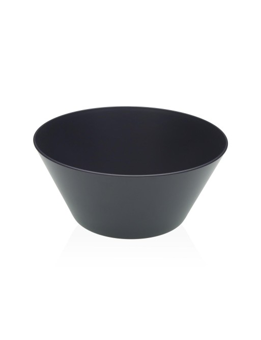 GRAY KITCHEN SALAD BOWL 10.9 CM