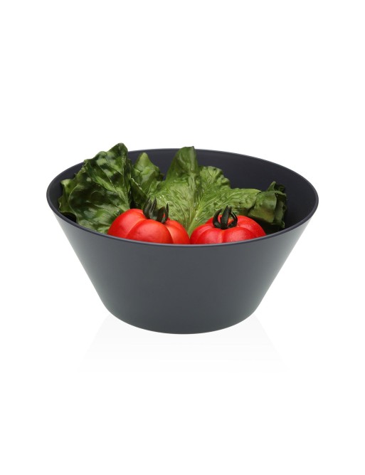 SALADIER DE CUISINE GRIS 10,9 CM