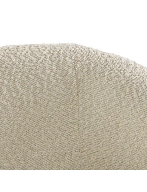 SILLON CON REPOSABRAZOS BLANCO MODELO DONNA SILLON CON REPOSABRAZOS BLANCO MODELO DONNA