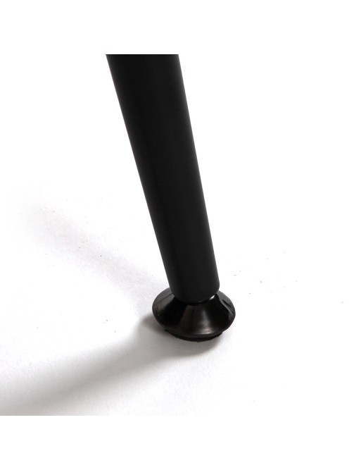 FAUTEUIL BLANC AVEC ACCOUDOIRS MODÈLE DONNA FAUTEUIL BLANC AVEC ACCOUDOIRS MODÈLE DONNA