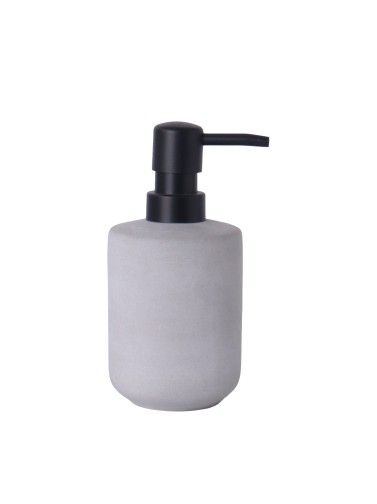 LIANE ZEMENTSEIFENSPENDER