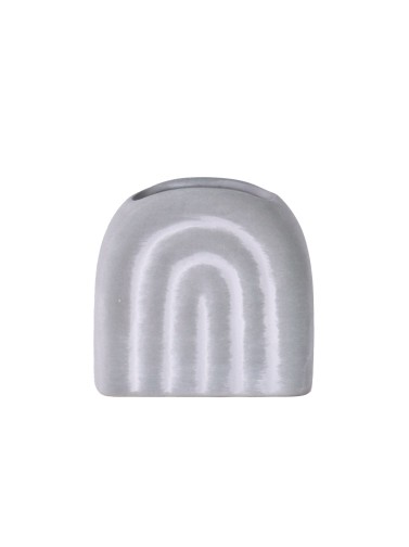 RAINBOW CEMENT MODELL ZAHNBÜRSTENHALTER