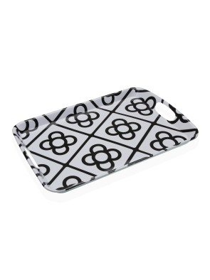 BARCELONA MODÈLE BARCELONA PLATEAU ALIMENTAIRE