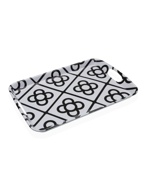 URBAN BARCELONA MODELL LEBENSMITTELTABLETT