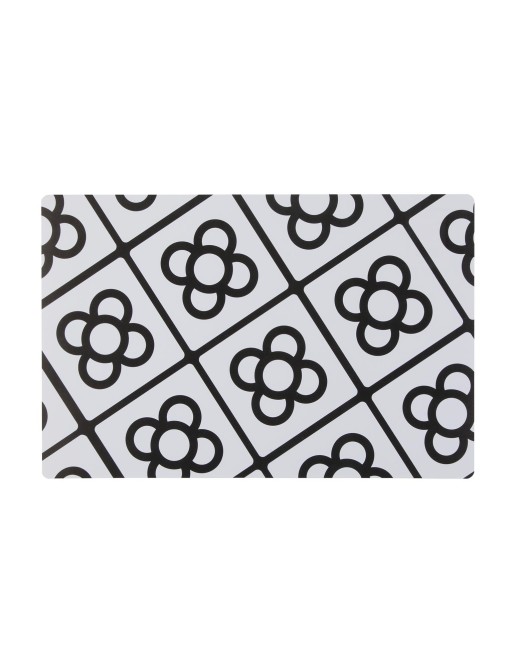 URBAN BARCELONA PLACEMAT OR UNITARY TABLECLOTH MODEL URBAN BARCELONA PLACEMAT OR UNITARY TABLECLOTH MODEL