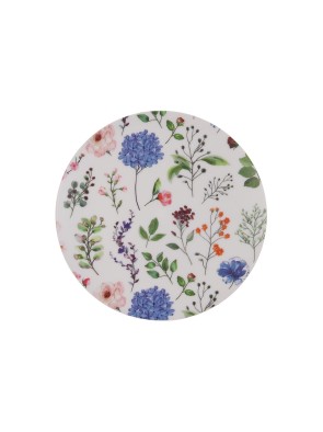 20 CM PLATE SPRING MODEL