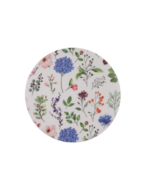 PLATO DE 20 CM MODELO SPRING PLATO DE 20 CM MODELO SPRING