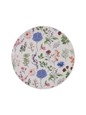 20 CM PLATE SPRING MODEL