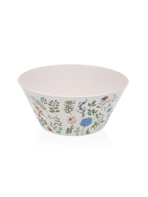 KITCHEN SALAD BOWL MODEL SPRING