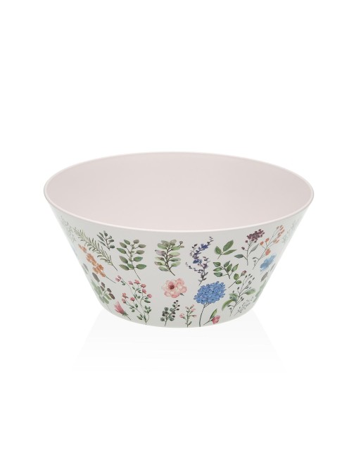 ENSALADERA DE COCINA MODELO SPRING