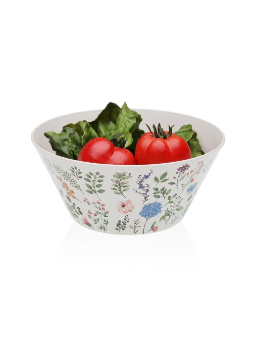 KÜCHE SALATSCHÜSSEL MODELL FRÜHLING KÜCHE SALATSCHÜSSEL MODELL FRÜHLING