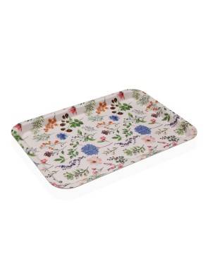 SPRING MODEL KITCHEN FOOD SERVIERTABLETT