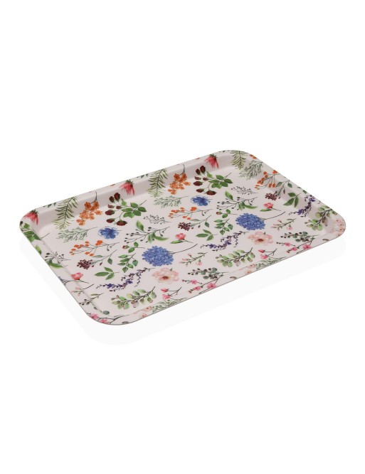 SPRING MODEL KITCHEN FOOD SERVIERTABLETT SPRING MODEL KITCHEN FOOD SERVIERTABLETT