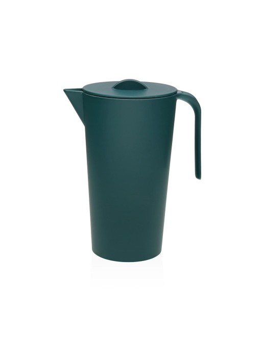 IRIAN BLUE KITCHEN JUG MODEL IRIAN BLUE KITCHEN JUG MODEL