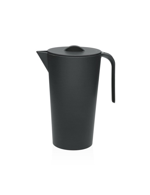 JARRA DE COCINA GRIS MODELO IRIAN