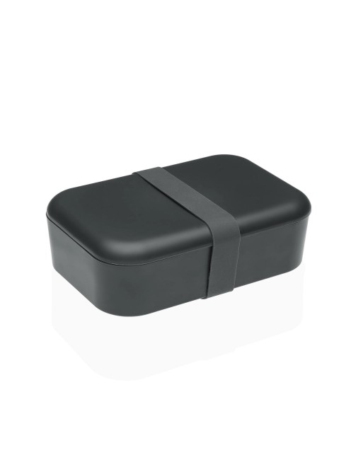 GREY FOOD TRAY BOX MODEL NEVE GREY FOOD TRAY BOX MODEL NEVE