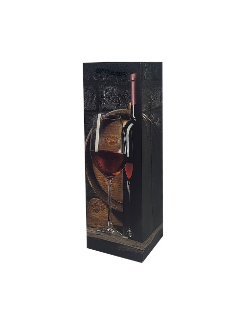 PACK DE 8 SACHETS MODÈLE VIN PACK DE 8 SACHETS MODÈLE VIN