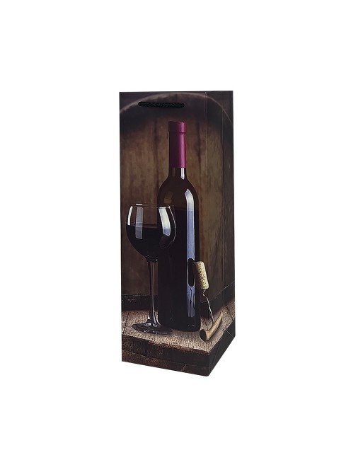 PACK DE 8 SACHETS MODÈLE VIN PACK DE 8 SACHETS MODÈLE VIN