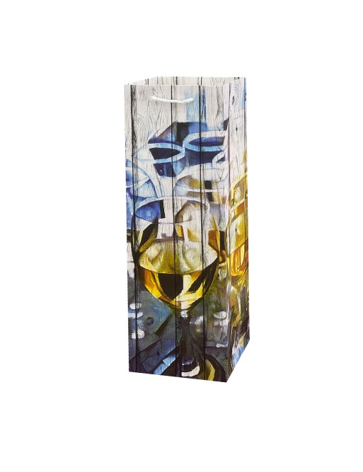 PACK OF 8 BAGS MODEL VINO2 PACK OF 8 BAGS MODEL VINO2