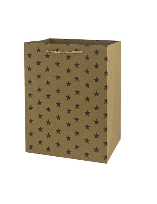 PACK DE 8 BOLSAS GRANDES DE PAPEL MODELO REGALO PACK DE 8 BOLSAS GRANDES DE PAPEL MODELO REGALO