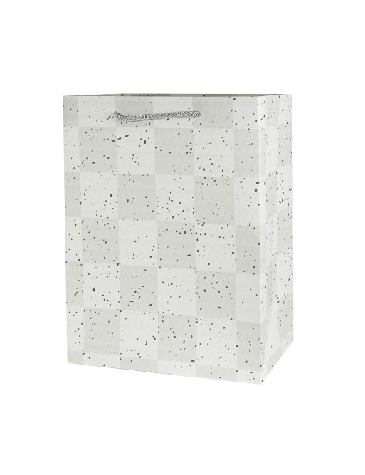 PACK DE 8 PETITS SACS MODÈLE CARREAUX COLORÉS PACK DE 8 PETITS SACS MODÈLE CARREAUX COLORÉS