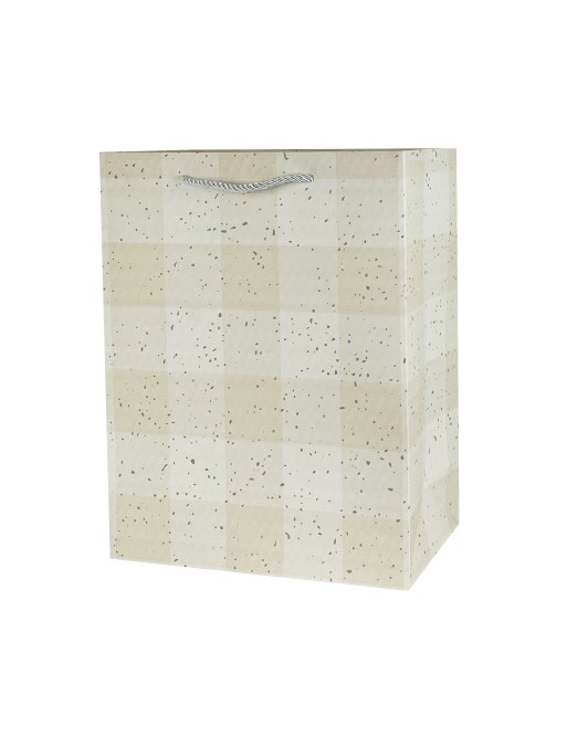 PACK DE 8 PETITS SACS MODÈLE CARREAUX COLORÉS PACK DE 8 PETITS SACS MODÈLE CARREAUX COLORÉS