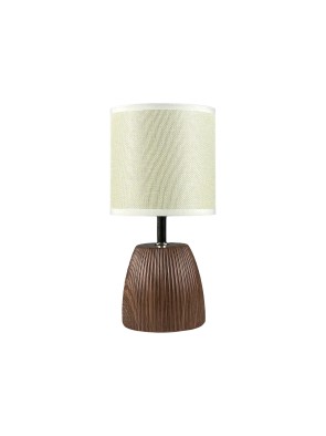 CLASSICAL TABLE LAMP
