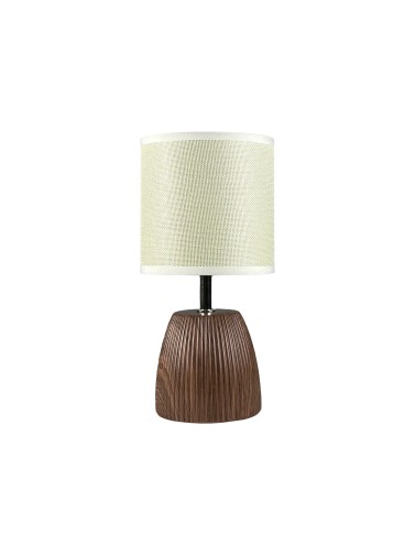 LAMPE DE TABLE CLASSIQUE