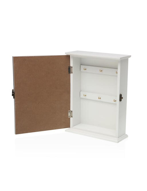 NATÜRLICHER BAUM DES LEBENSBAUMS SCHLÜSSEL-HÄNGEBOX