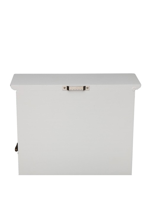 CAJA PARA COLGAR LLAVES MODELO ARBOL DE LA VIDA NATURAL CAJA PARA COLGAR LLAVES MODELO ARBOL DE LA VIDA NATURAL