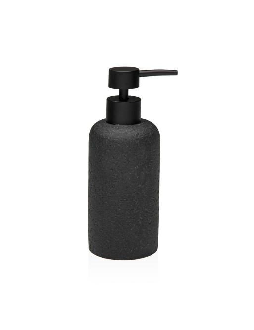 METAL AND RESIN MODEL SOAP DISPENSER METAL AND RESIN MODEL SOAP DISPENSER