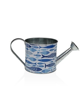 ARROSOIR EN MÉTAL MODÈLE OCEAN 2