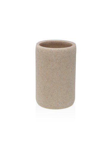 PORTE-BROSSE À DENTS DE SALLE DE BAIN MODÈLE ÎLOT