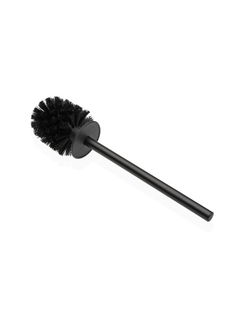 DISTRIBUTEUR DE SALLE DE BAIN MODÈLE MÉTAL ET RÉSINE DISTRIBUTEUR DE SALLE DE BAIN MODÈLE MÉTAL ET RÉSINE