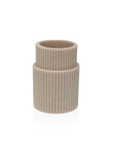 PORTE-BROSSE À DENTS DE SALLE DE BAIN MODÈLE DOS TORRES