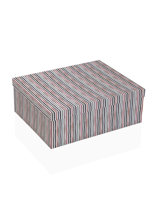 SET CON15 CAJAS DE CARTON MODELO LIGNE SET CON15 CAJAS DE CARTON MODELO LIGNE