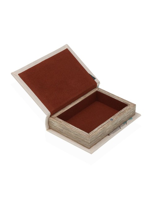 SAN FRANCISCO MODEL STORAGE BOOK SAN FRANCISCO MODEL STORAGE BOOK