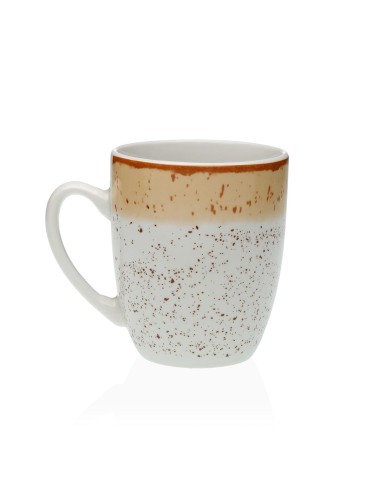 MUG OU MUG PROVENZA MARRON