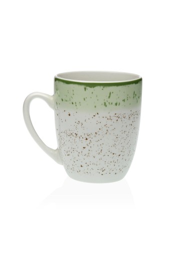 MUG PROVENZA VERT